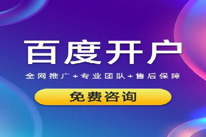 sem运营公司成功案例分享