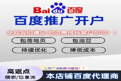 信息流优化对用户体验的影响