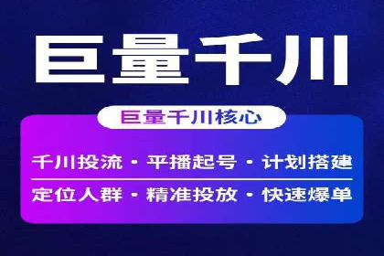 探索百度竞价托管公司的成功之路